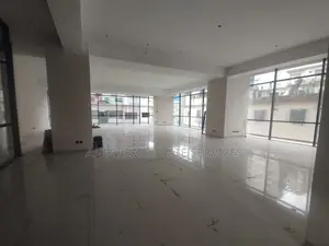 Commarcial 3200 Sft Office Space Rent At Gulshan 1