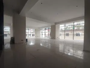 Commarcial 3200 Sft Office Space Rent At Gulshan 1