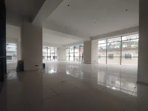 Commarcial 3200 Sft Office Space Rent At Gulshan 1
