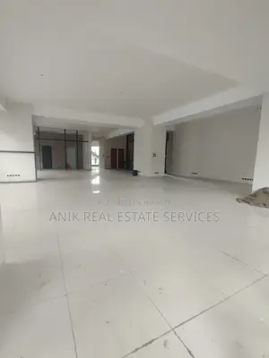 Commarcial 3200 Sft Office Space Rent At Gulshan 1