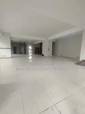 Commarcial 3200 Sft Office Space Rent At Gulshan 1