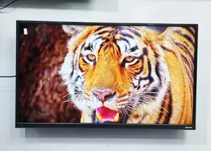 Walton-43" Inch Smart TV
