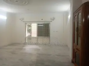 গুলশানে নতুন ২৬০০ বর্গফুটের বিলাসবহুল অ্যাপার্টমেন্ট ভাড়া হবে