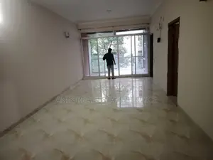 Good Quality 3 Bedroom Un Farnised Flat Rent At Gulshan 2