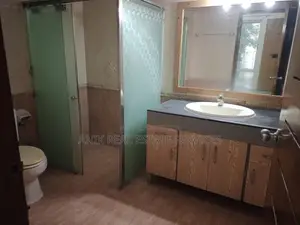 Good Quality 3 Bedroom Un Farnised Flat Rent At Gulshan 2