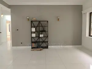2500 Sqft 3-Bedroom Unfurnished Apartment for Rent in Gulshan