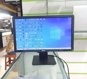 Dell 19 inch Monitor For sale