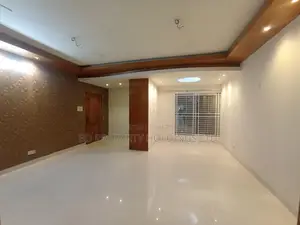 3200 Sft Commercial Office Space For Rent In Uttara