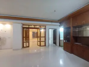 3200 Sft Commercial Office Space For Rent In Uttara