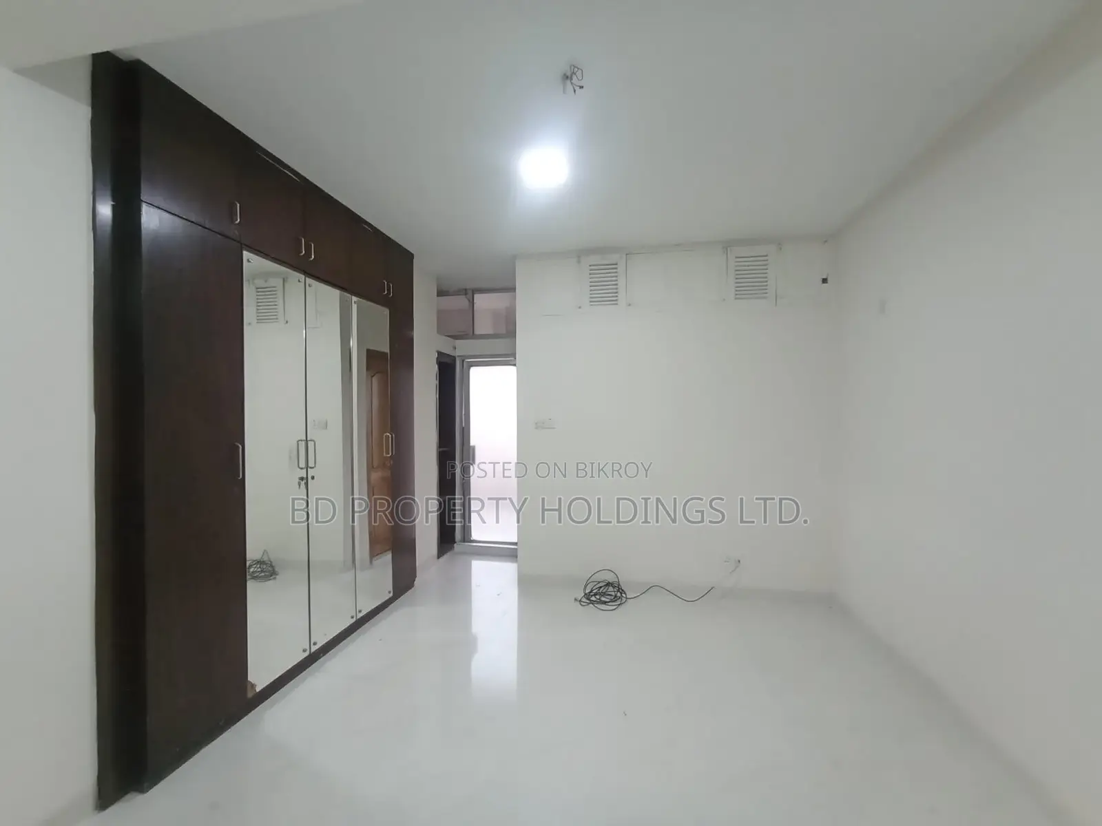3200 Sft Commercial Office Space For Rent In Uttara