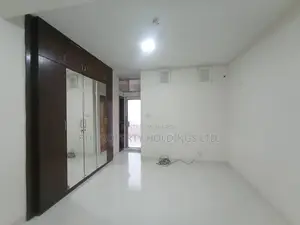 3200 Sft Commercial Office Space For Rent In Uttara