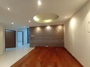 3200 Sft Commercial Office Space For Rent In Uttara