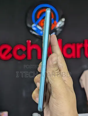 Vivo T4 (Used)