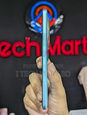 Vivo T4 (Used)