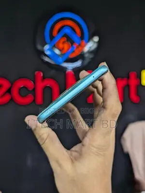 Vivo T4 (Used)