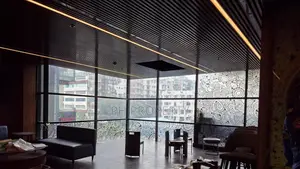 dhanmondi Commercial space for rent restaurant