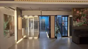 Dhanmondi restaurant rent