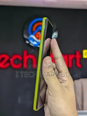 Motorola G85 (ব্যবহৃত)