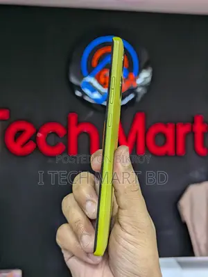 Motorola G85 (ব্যবহৃত)