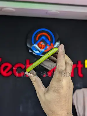 Motorola G85 (ব্যবহৃত)