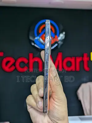 OPPO F27 (Used)