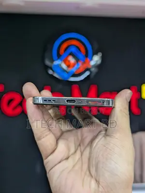 OPPO F27 (Used)