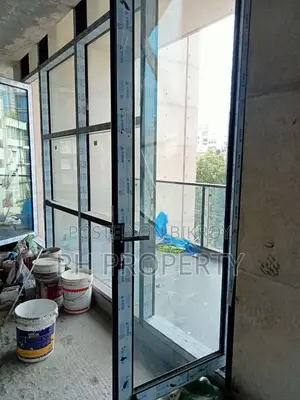 বনানীতে অফিস ভাড়া