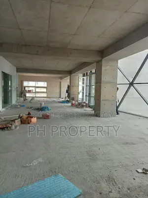 বনানীতে অফিস ভাড়া