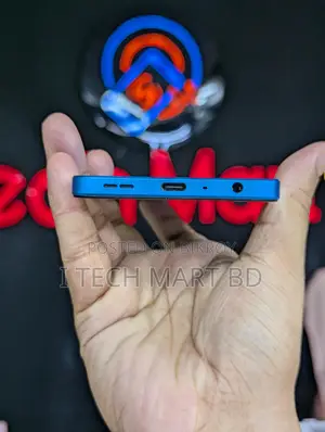 OnePlus Nord CE4 Lite (Used)