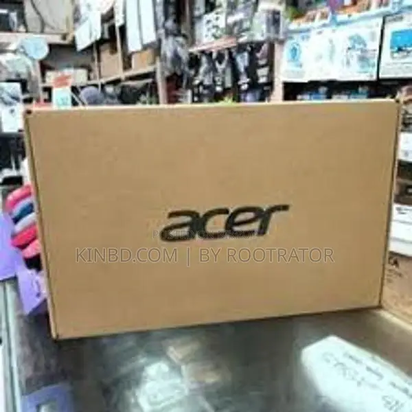 Offer! Acer TravelMate, Core i5 10th Gen, 8GB RAM, 256GB SSD, 4-Hour Battery Life