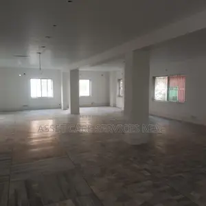 3200 Sqf commercial space rent @ Gulshan Avenue.
