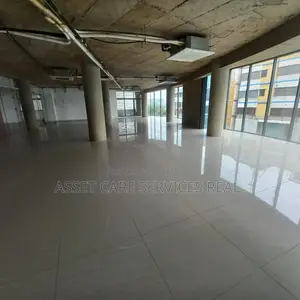 5010 Sqf brand new commercial space for rent @ Gulshan Tejgaon link road.