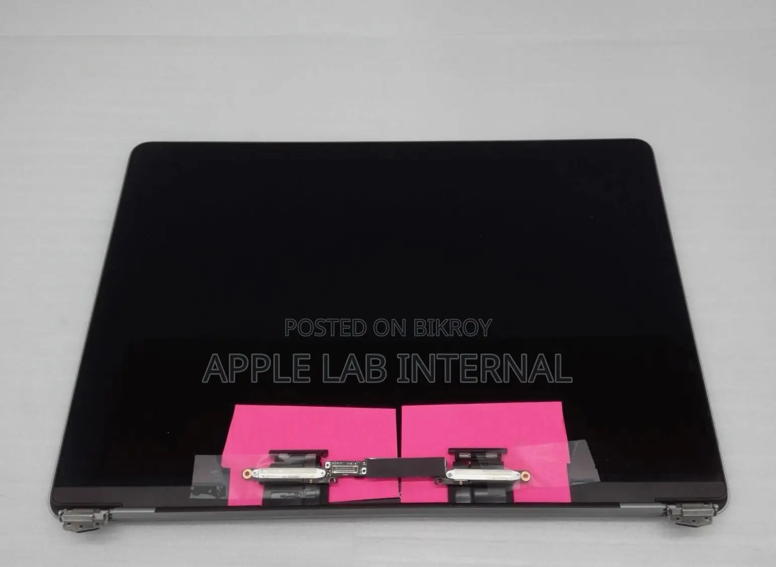 Genuine LCD Screen Assembly 13'' MacbookPro A1989 A2159 A2251 2018 2020