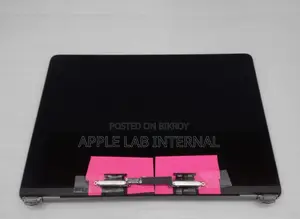 Genuine LCD Screen Assembly 13'' MacbookPro A1989 A2159 A2251 2018 2020