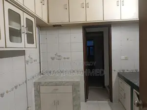 2340 Sqft 3 Bed Un-Furnished Apartment For Rent In Gulshan 1