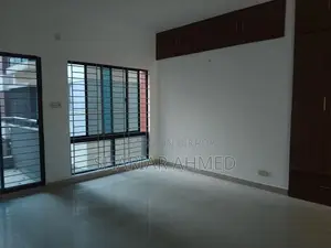 2340 Sqft 3 Bed Un-Furnished Apartment For Rent In Gulshan 1