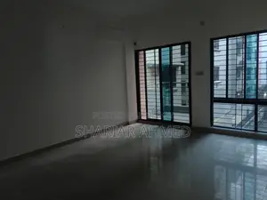 গুলশান ১-এ ২৩৪০ বর্গফুটের ৩ বেডরুমের আন-ফার্নিশড অ্যাপার্টমেন্ট ভাড়া হবে
