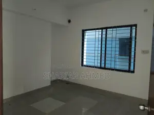2340 Sqft 3 Bed Un-Furnished Apartment For Rent In Gulshan 1