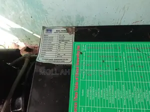 ৩০ কেভিএ জেনারেটর বিক্রয়