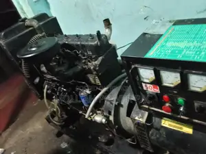 30 kva generator sell