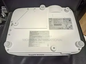 BenQ Full HD Projector
