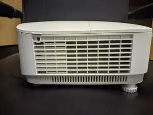 BenQ Full HD Projector