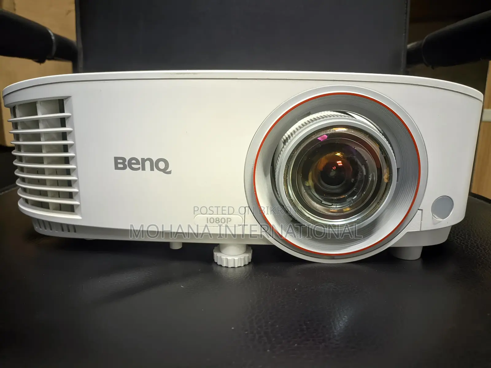 BenQ Full HD Projector