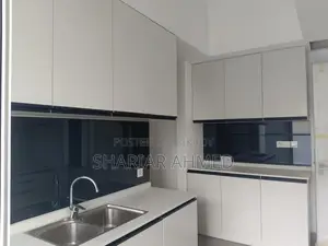 Luxury 3750 Sqft Brand New Gym/Swim Flat For Rent In Gulshan