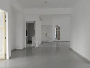 Luxury 3750 Sqft Brand New Gym/Swim Flat For Rent In Gulshan