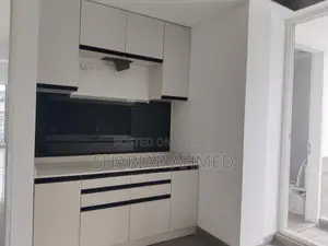 Luxury 3750 Sqft Brand New Gym/Swim Flat For Rent In Gulshan