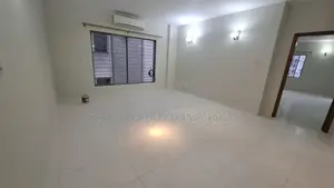 3500 Sq Ft 4 Bedroom Apartment for Sale in Gulshan | Spacious Home