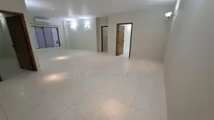 3500 Sq Ft 4 Bedroom Apartment for Sale in Gulshan | Spacious Home