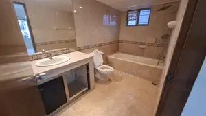 3500 Sq Ft 4 Bedroom Apartment for Sale in Gulshan | Spacious Home