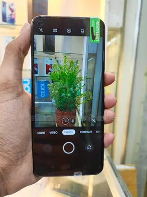 Realme 8 8/256 (Used)